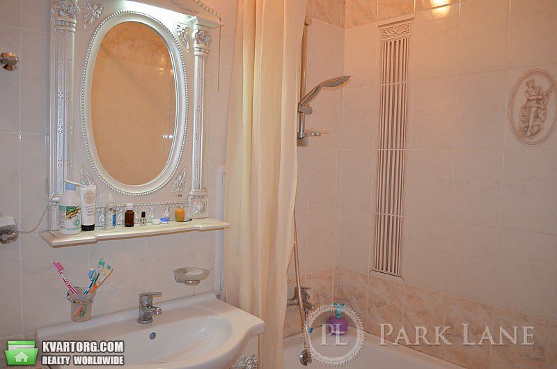 Sell 3-room apartment. Киев,  Воскресенская — photo 8