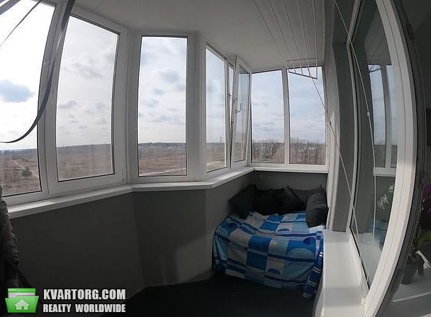 Sell 1-room apartment. Буча, Гмыри — photo 7