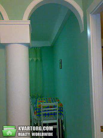 Sell 1-room apartment. Киев, Кондратюка — photo 4