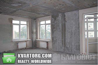Sell 3-room apartment. Киев,  Львовская — photo 5