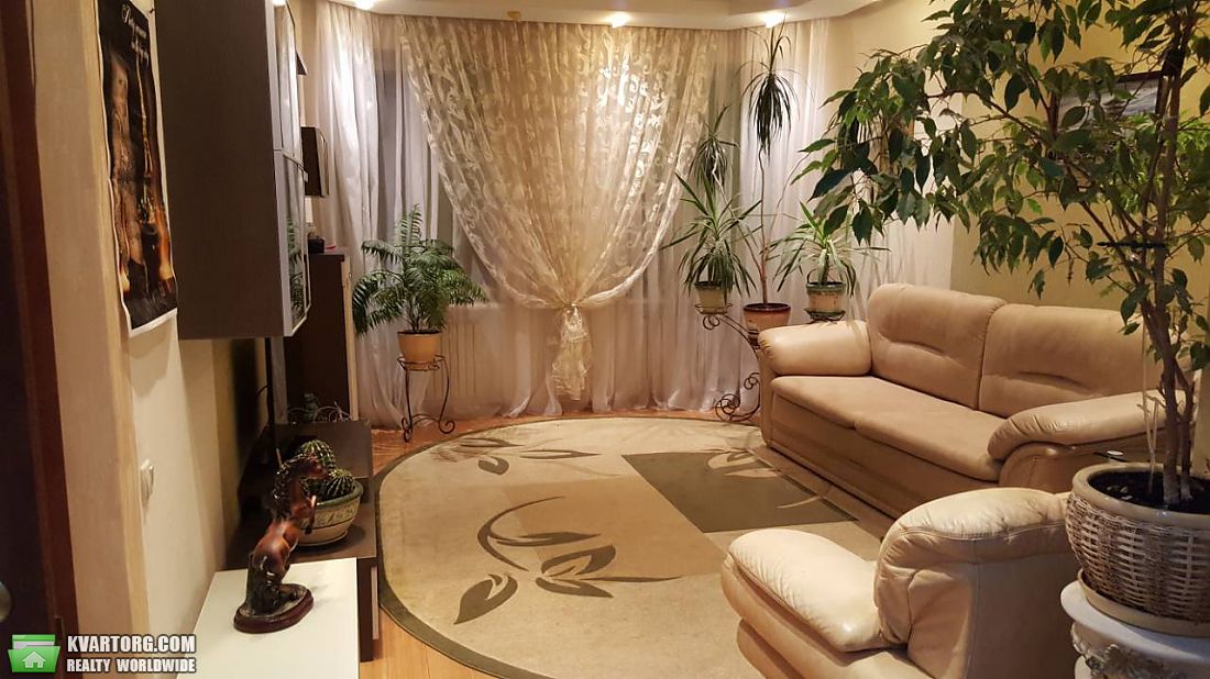 Sell 2-room apartment. Одесса, Тополевая — photo 6