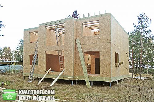 Sell house. Киев,  Палладина пр — photo 5