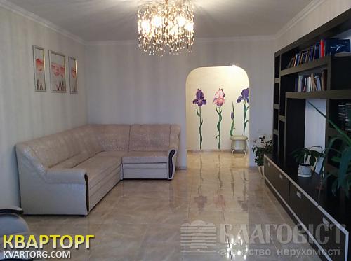 Sell 1-room apartment. Киев,  Ломоносова — photo 7