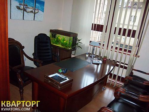 Rent out office. Киев,  Шота Руставели — photo 2