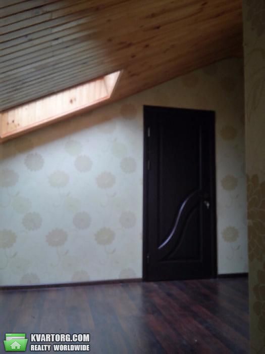 Sell house. Киевская обл., ул. Садовая — photo 9