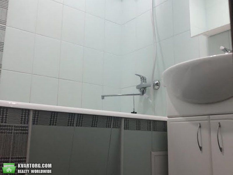Sell 1-room apartment. Киев,  Ушакова — photo 9