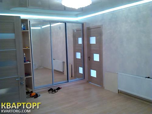 Sell 3-room apartment. Одесса, Французский бульвар — photo 1