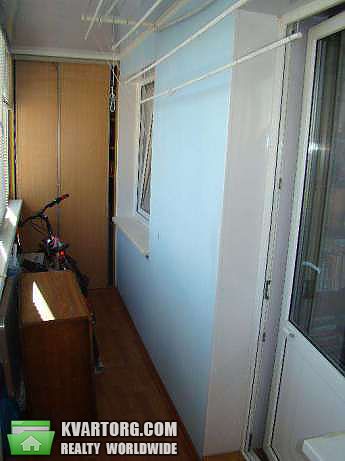 Sell 2-room apartment. Киев,  Бориспольская — photo 5