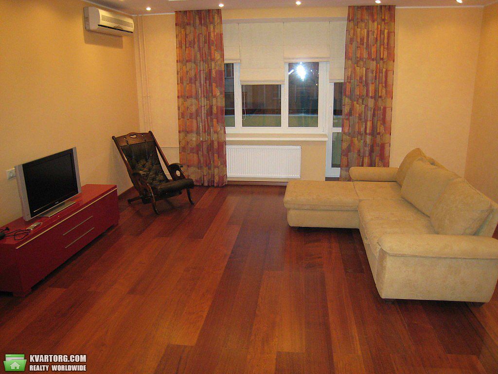 Rent out 1-room apartment. Донецк, Проспект Металлургов — photo 1