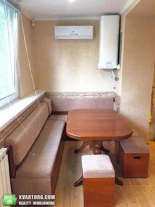 Sell 2-room apartment. Киев,  Радистов — photo 1