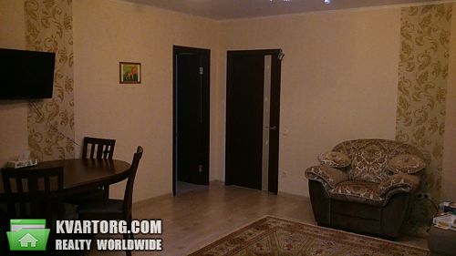 Sell 1-room apartment. Одесса, Говорова — photo 6