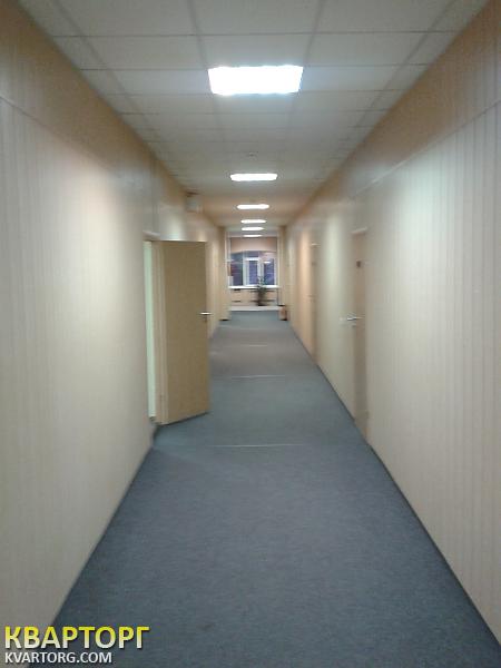 Rent out office. Киев,  Московская — photo 9
