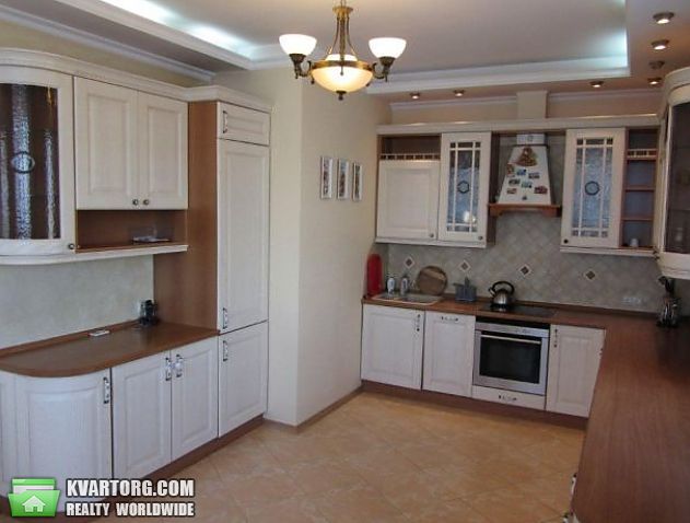 Rent out 3-room apartment. Киев,  Героев Сталинграда пр — photo 7