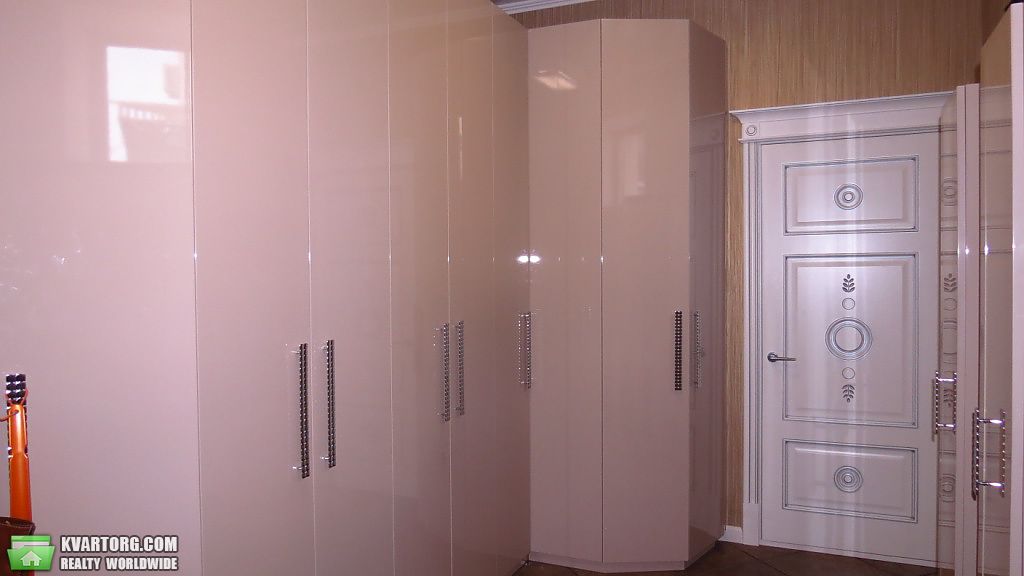 Sell house. Одесса, Костанди — photo 5