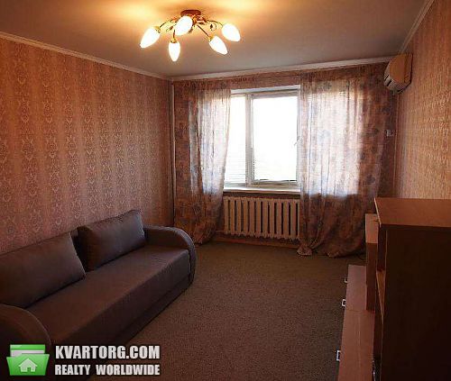 Sell 1-room apartment. Киев, Приозерная — photo 2