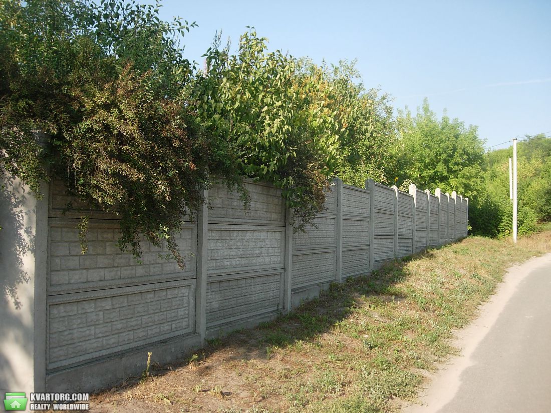 Sell house. Обухов, Буденного — photo 10