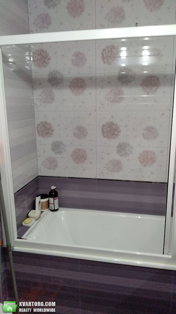 Sell 2-room apartment. Киев, Павла Тичини — photo 7