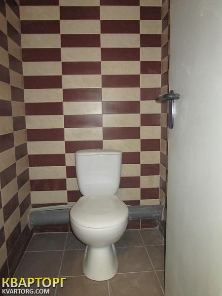 Rent out office. Киев,  Ямская — photo 8