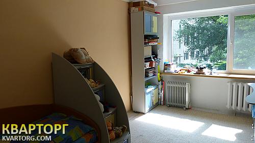 продам 2-комнатную квартиру. Киев,  Народного ополчения - фото 3