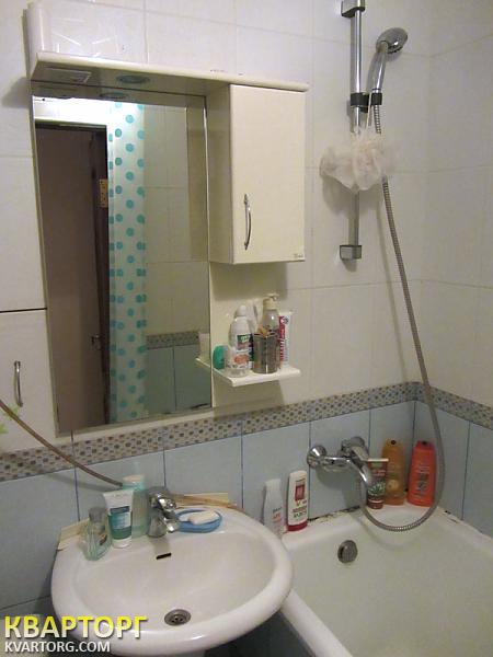 Sell 1-room apartment. Одесса, Педагогическая — photo 8