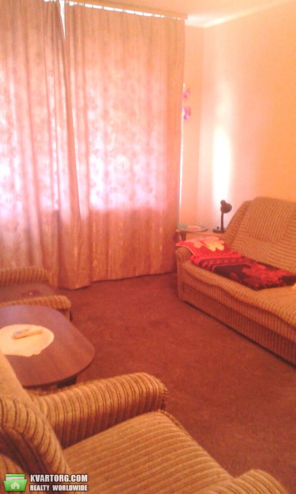 Sell 2-room apartment. Одесса, Глушко — photo 2