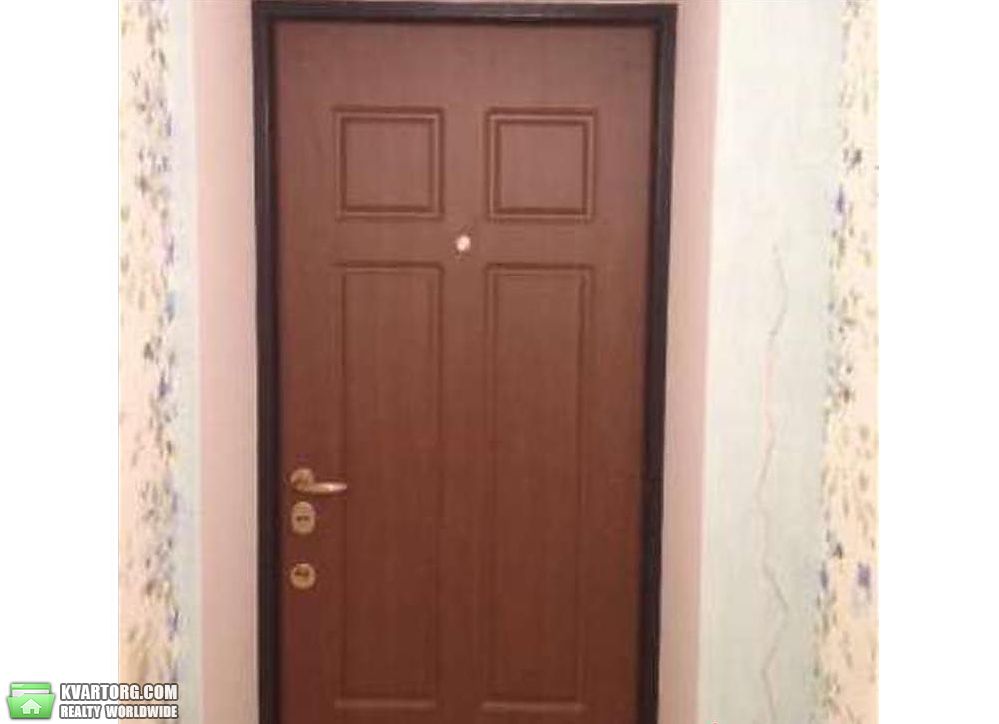 Sell 3-room apartment. Киев,  Донца — photo 6