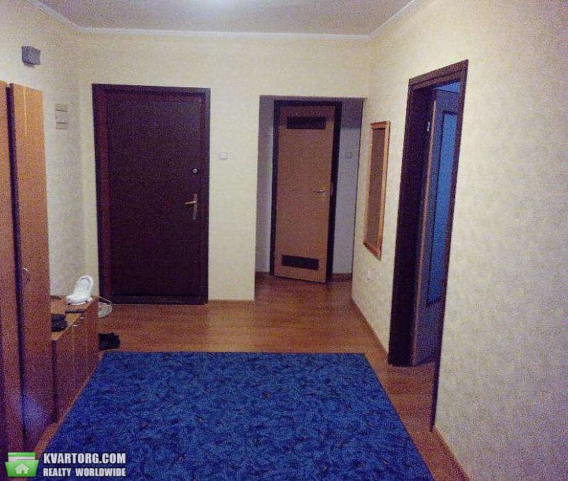 Sell 3-room apartment. Киев,  Кадетский Гай — photo 5