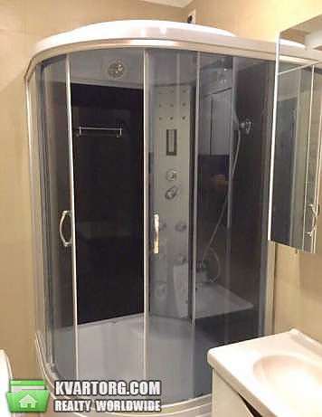 Sell 3-room apartment. Киев,  Петропавловская — photo 4