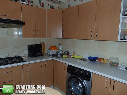 Sell 2-room apartment. Киев, Королева — photo 1