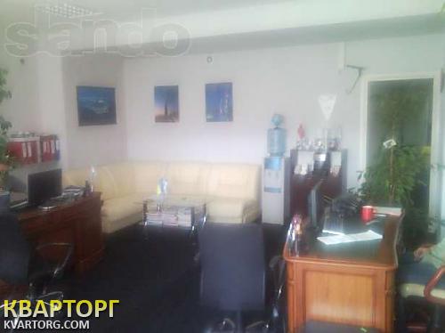 Rent out office. Киев,  Петлюры — photo 4