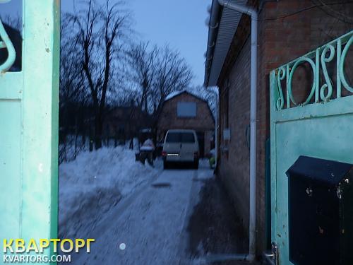 Sell house. Киевская обл., Боярка — photo 2