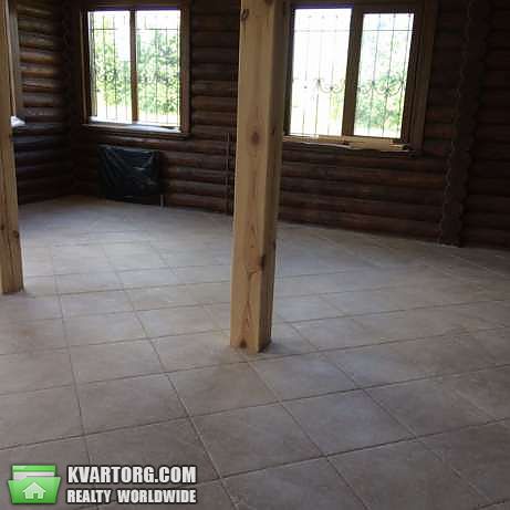 Sell house. Васильков, Полевая — photo 9