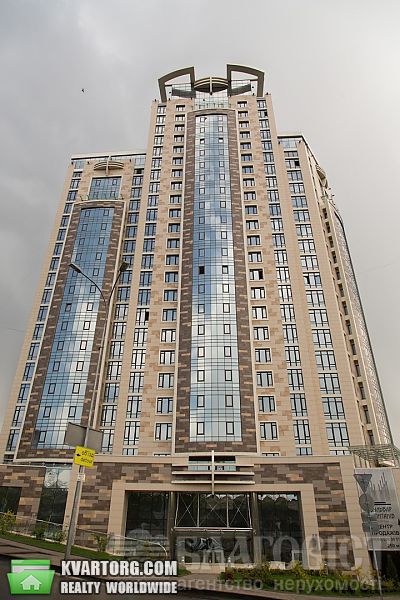 Sell 2-room apartment. Киев, Лумумбы — photo 2