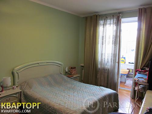 Sell 3-room apartment. Киев,  Мечникова — photo 4