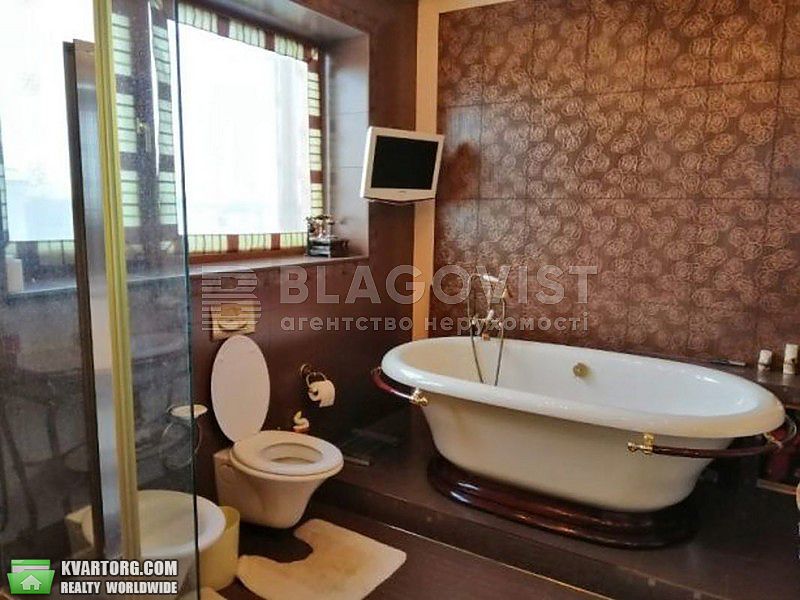 Sell 3-room apartment. Киев,  Ковпака — photo 6