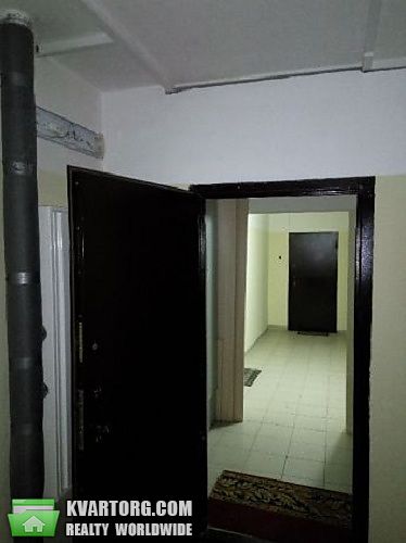 Sell 1-room apartment. Киев, Максимовича — photo 8