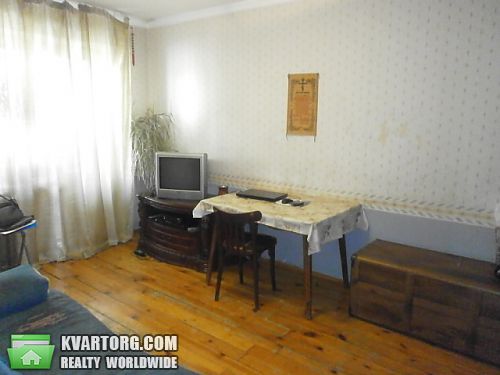 Sell 3-room apartment. Одесса, Рабина Ицхака / Петрова Г — photo 2