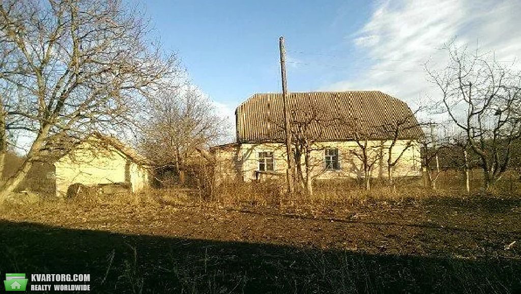 Sell house. Винница, Зализничная — photo 2