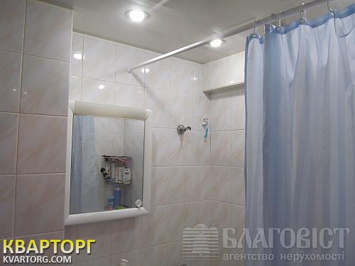 Sell 2-room apartment. Киев, Щербакова — photo 6
