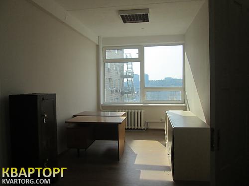 Rent out office. Киев,  Саксаганского — photo 5