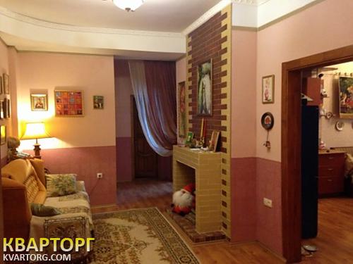 Sell 3-room apartment. Одесса, Люстдорфская дор. — photo 2