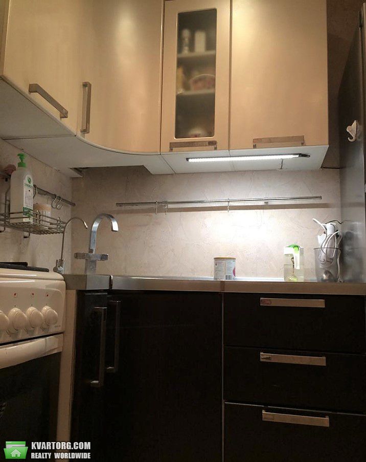 Sell 3-room apartment. Киев,  Кольцова бул — photo 4