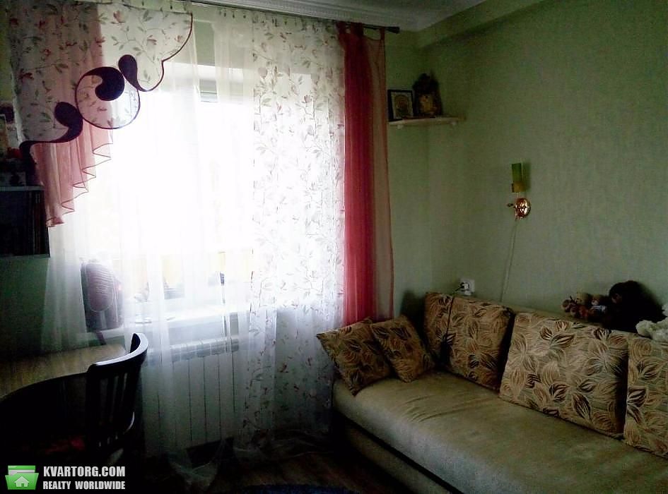 Sell 2-room apartment. Киев,  Энтузиастов — photo 3
