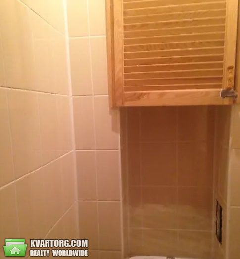 Sell 2-room apartment. Киев,  Лаврухина — photo 5