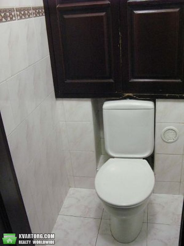 Sell 3-room apartment. Киев,  Маяковского — photo 10