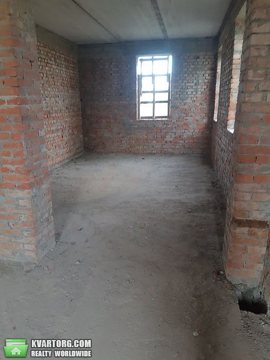 Sell house. Киевская обл., Чумацкая — photo 7
