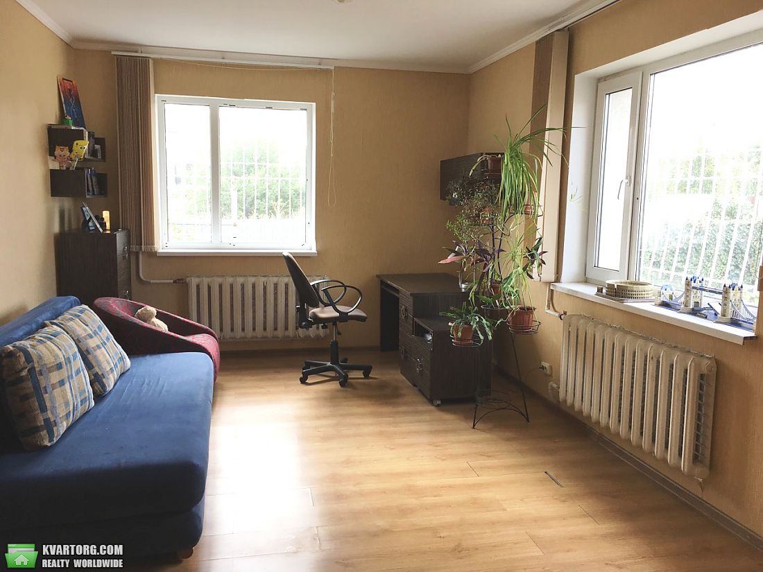 Sell house. Одесса, Патриотическая — photo 1