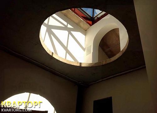Sell house. Киевская обл., Романков — photo 7