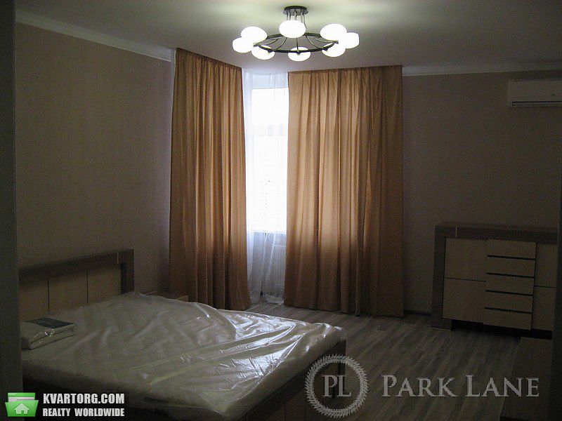Sell 1-room apartment. Киев,  Чавдар — photo 3