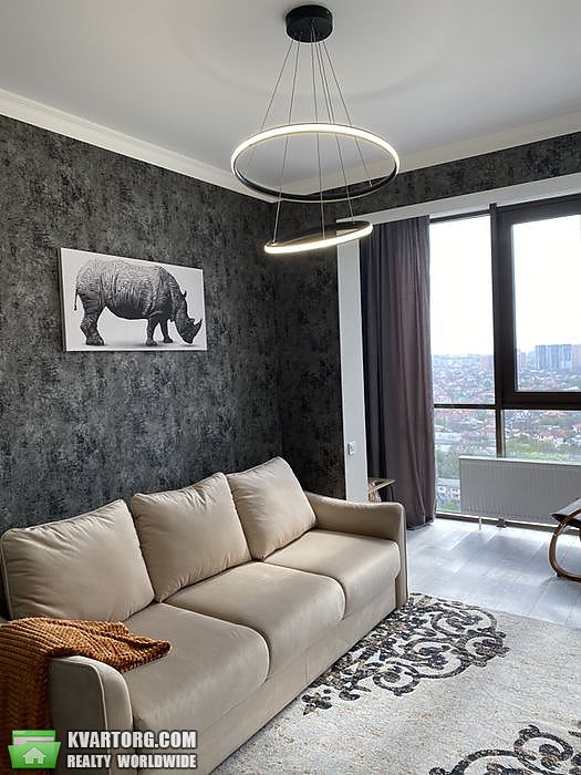 Sell 2-room apartment. Одесса, Педагогическая — photo 1